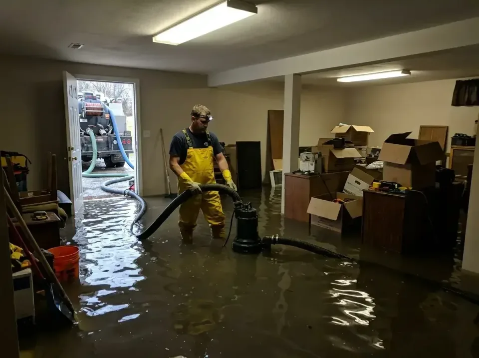 basement-burst-pipe-flooding-a-001 — frequently asked questions, 24-Hour Water Damage Restoration Services in Binghamton, NY